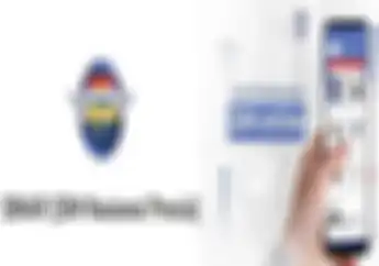 Perpanjang SIM Online Habis Libur Lebaran 2024 Siapkan Uang Rp 100 Ribuan Ini Syarat Lainnya