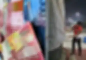 Enggak Main-main Segini Sanksi Denda SPBU Curang yang Dipasangi Alat Switch Tambahan