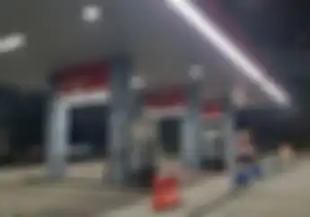 Waspada SPBU Pertamina Nakal Jelang Lebaran, Pakai Dispenser Tidak Sesuai Standar