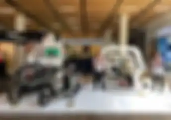 Gratis Cicilan Sampai 5 Bulan Bagi Pembeli Motor Matic Honda Secara Kredit Bikin Lebaran Tetap Gaya