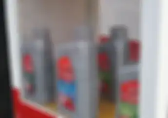 Komunitas Motor Lapor Susahnya Dapat Oli Pertamina Enduro, Begini Solusi dari Pertamina Lubricants