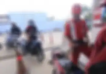 Bensin Baru Pengganti Pertalite Sudah Dijual Bebas di SPBU Pertamina Ketahui Ciri-cirinya