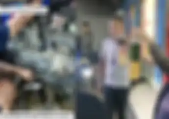 Viral Pertalite Tercampur Air Bikin Banyak Motor Mogok di Bekasi, Pihak SPBU Ganti Pakai Pertamax