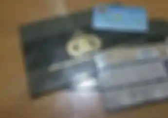 Awas Razia STNK Hidup Tapi Pajak Mati Bisa Kena Tilang, Ini Alasannya