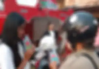Festival Ganti Oli Jelang Lebaran Balik Lagi, Oli Pertamina Diskon Sampai Rp 50 Ribu