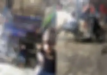 6 Ciri Bengkel Nakal Selain Enggak Menunjukkan Kerusakan Spare Part yang Lama