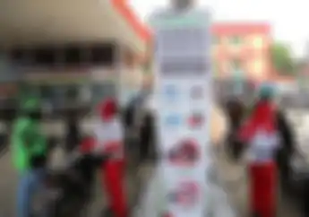 Pertamina Siapkan Bensin Baru Pengganti Pertalite RON 92 Harga Sama Rp 10 Ribu Kualitas Lebih Baik