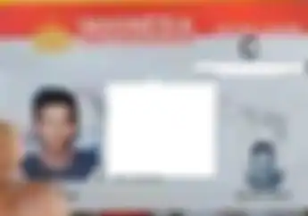 Asyik Bisa Perpanjang SIM yang Masa Berlakunya Habis Pas Libur Nasional Besok