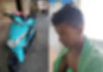 Ketahuan Sopir Truk Penyebab Kecelakaan Besar-Besaran di Gerbang Tol Halim Tidak Punya SIM dan Baru Jual Motor Ini