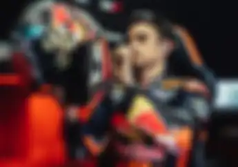 Dani Pedrosa Pembalap Paling Bikin Hoki Di MotoGP, Terungkap Fakta Kontribusi Antar 3 Pembalap Ini Juara Dunia