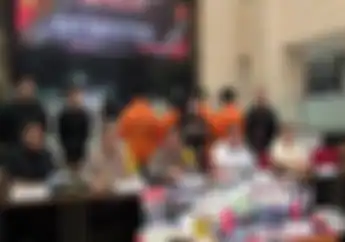 Ahli Lulusan Jerman Ungkap Pewarna Pertalite dan Pertamax yang Lagi Ramai Soal Pemalsuan, Gampang Dicari?