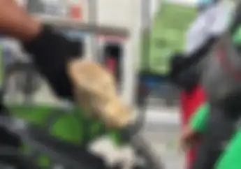 Soal Pertalite Dibatasi Untuk Motor Respons Yamaha Harus Lihat Spesifikasi Mesin