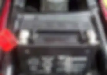 Aki Motor Anti Soak Ditinggal Mudik Lebaran 2024 Cukup Lakukan Ini
