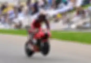 Prediksi Legenda MotoGP Pedro Acosta Bakal Segera Menang di MotoGP Paling Cepat di Sirkuit Ini