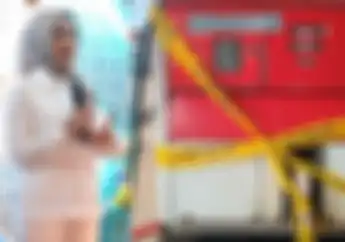 Kapok Bos Pertamina Ancam Langsung Cabut Izin Usaha SPBU Nakal 