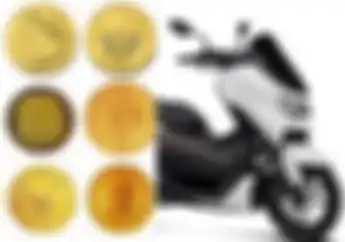 Fakta Diungkap Kolektor Uang Koin Langka Ini Laku Rp 10 Juta Bisa Buat DP Yamaha NMAX