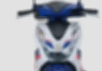 AHM Diam-diam Siap Luncurkan New Honda BeAT 2024 Pakai Fitur Anti Maling