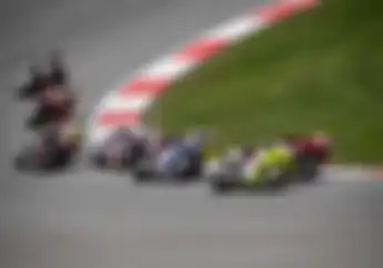Banyak Hutang Liberty Media Akuisisi Dorna Sports Bawa MotoGP dan F1 Jadi Satu Grup