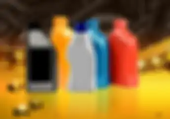 Kata Ahli Pelumas, Oli Encer Tak Mudah Menguap Asalkan Dicampur Bahan Tambahan Ini