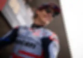 Marc Marquez Ngincer Podium Puncak MotoGP 2024 Sesegera Mungkin, Tak Hanya Gara-gara Motor Ada Faktor Lain