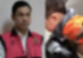 Harvey Moeis Kaya Raya dari Hasil Korupsi, Anaknya Malah Girang Naik Motor Murah Honda