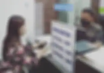 Bayar Pajak Motor Sebelum Mudik Mumpung Bebas Denda dan Gratis BBKNB Lebaran Jadi Tenang