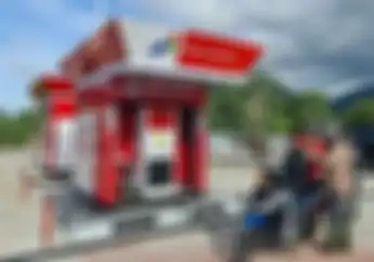 Wacana Pertashop Jual Pertalite Harus Waspada Ada Oknum Oplos Jadi Pertamax