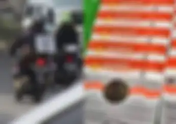 Jangan Mudik Lebaran 2024 Sebelum Perpanjang SIM Ini Biaya dan Syaratnya
