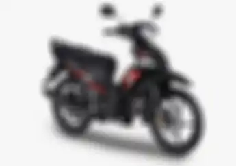 Gak Sampai Rp 20 Juta Motor Murah Yamaha Bisa Minum Pertalite Pas Buat Lebaran