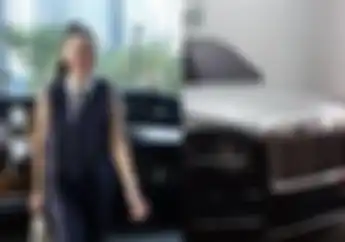 Ternyata Nunggak Pajak Rolls Royce Sandra Dewi Lebih Mahal dari Motor Baru 250 cc Ini