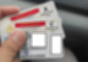 Serius Bisa Perpanjang SIM Mati Meski Masa Berlaku Cuma Telat Sehari?