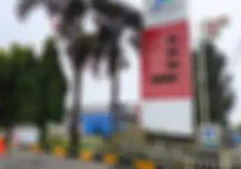 Daftar SPBU Pertamina Curang Jelang Lebaran Versi Polisi Harap Hati-hati Isi BBM