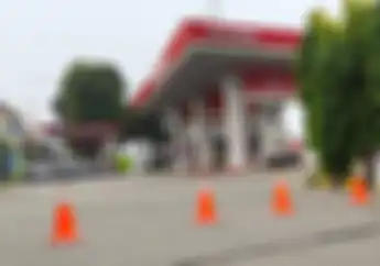Ini Daftar SPBU Pertamina Aman Seluruh Indonesia yang Sudah Disidak Polisi Tidak Curang