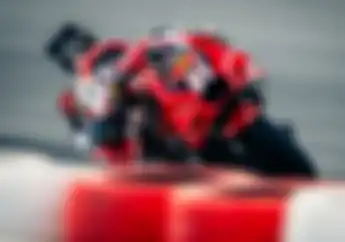 Terungkap Pedro Acosta Debutan MotoGP Terbaik Dari Semua Pembalap Binaan KTM Sejak 2019, Simak Faktanya