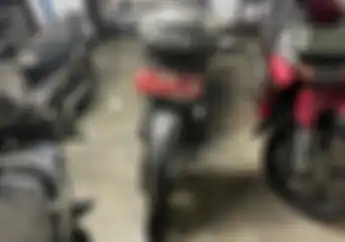 10 Motor Murah Dilelang Rp 11 Juta Ada Honda Supra dan Lainnya di Jakarta, Buruan Borong
