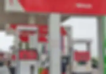 Tenang Larangan Pertalite Buat Motor di Atas 150 cc Belum Berlaku, Pertamina Singgung BBM Berkualitas