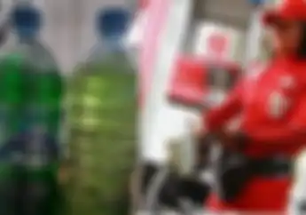Pertamina Bongkar Kandungan Pertamax Ternyata Mengandung Tiga Zat Tambahan