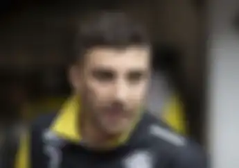 Hukuman Doping Ga Ngaruh Andrea Iannone Masih Gacor Balap Superbike Siap Balik MotoGP Naik Ducati?