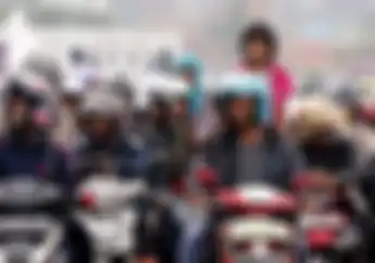 Boleh Tidak Puasa Untuk Orang yang Sedang Mudik Bagaimana Aturannya