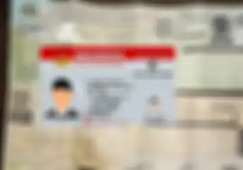 SIM dan STNK Mati Tak akan Ditilang oleh Petugas Ketahui Kapan Berlakunya