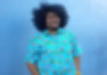 Komika Babe Cabita Meninggal Dunia, Pernah Bikin Sayembara Honda BeAT Yang Hilang Dicuri