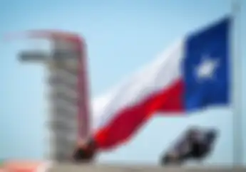 Tetap Begadang Usai Lebaran Ini Jadwal dan Link Live Streaming MotoGP Amerika 2024