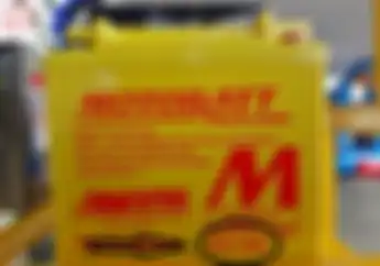 Ciri Aki Kuat Starter Mesin Ketahuan dari Kode Ini Ketahui Agar Tak Salah Beli Cepat Ngedrop