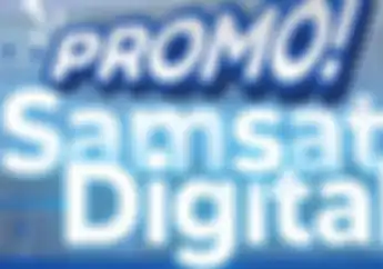 Syarat Diskon 10 Persen Pajak Kendaraan 5 Tahunan atau Perpanjang STNK, Berlaku di Samsat Ini