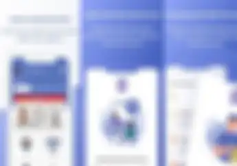 Mau Perpanjang SIM Online Tapi Posisi Sedang di Luar Indonesia, Emangnya Bisa?