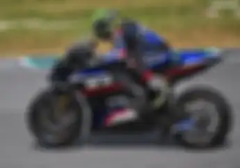 Kasihan Yamaha Niat Mau Bajak Dua Tim Satelit Ducati Sudah Ditolak Mentah-Mentah