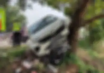 73 Persen Kecelakaan Pas Mudik Lebaran 2024 Libatkan Motor, Ini Faktor yang Mempengaruhi