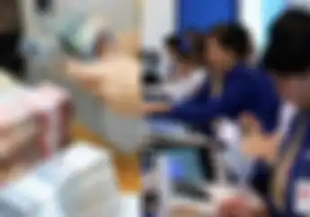 Dibagi-bagi Modal Usaha Rp 100 Juta dari BRI Pemotor Bisa Pinjam Siapkan KTP dan NPWP