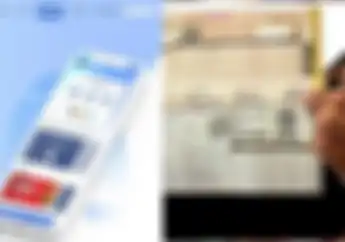 Beneran Bayar Pajak Kendaraan atau Perpanjang STNK Pakai Aplikasi SIGNAL Ada Biaya Tambahan Rp 10 Ribu?