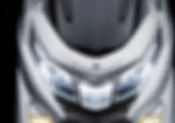 Geger Rumor Suzuki Bikin Burgman 150 Demi Jegal Yamaha NMAX dan Honda PCX 160